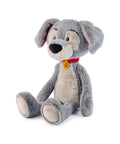 GUND - DISNEY TOOTHPICK TRAMP