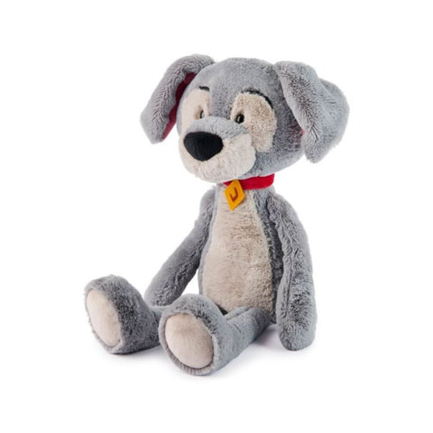 GUND - DISNEY TOOTHPICK TRAMP