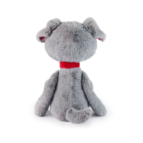 GUND - DISNEY TOOTHPICK TRAMP