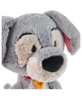 GUND - DISNEY TOOTHPICK TRAMP