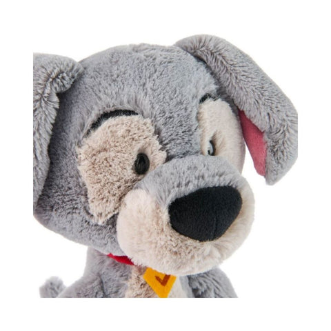 GUND - DISNEY TOOTHPICK TRAMP