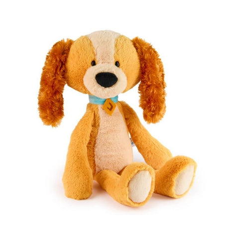 GUND - DISNEY TOOTHPICK LADY