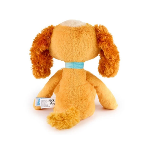 GUND - DISNEY TOOTHPICK LADY