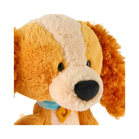 GUND - DISNEY TOOTHPICK LADY