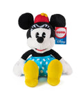 GUND - DISNEY CLASSIC PLUSH MINNIE MOUSE