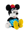 GUND - DISNEY CLASSIC PLUSH MINNIE MOUSE