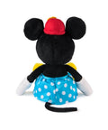 GUND - DISNEY CLASSIC PLUSH MINNIE MOUSE