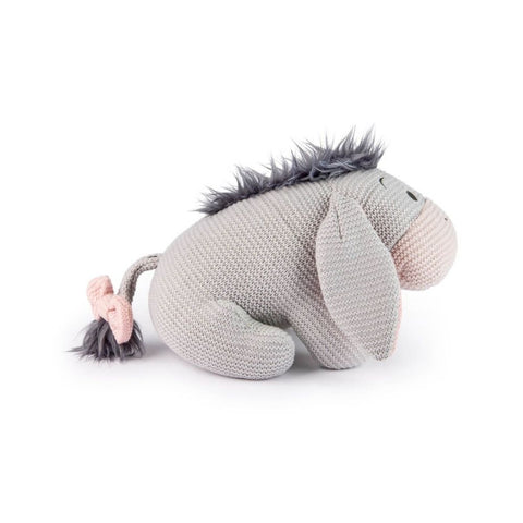 GUND -DISNEY KNIT PLUSH EEYORE
