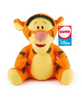 GUND - DISNEY KNIT PLUSH TIGGER