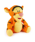 GUND - DISNEY KNIT PLUSH TIGGER