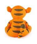 GUND - DISNEY KNIT PLUSH TIGGER