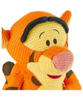 GUND - DISNEY KNIT PLUSH TIGGER