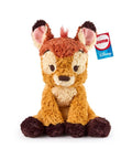 GUND - DISNEY COZYS BAMBI
