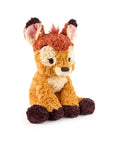 GUND - DISNEY COZYS BAMBI