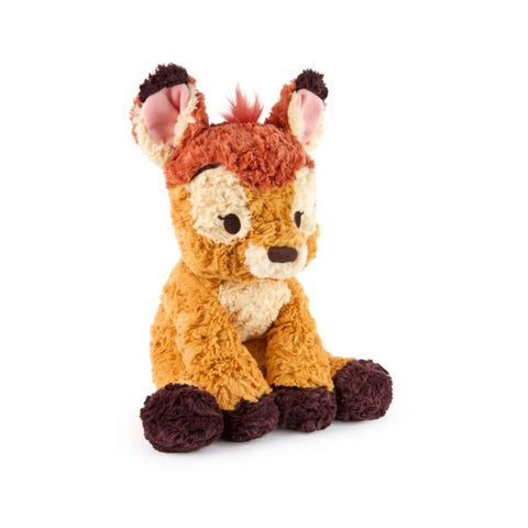 GUND - DISNEY COZYS BAMBI