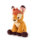 GUND - DISNEY COZYS BAMBI