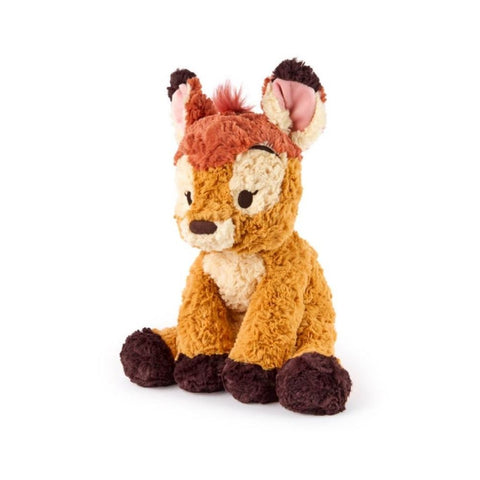 GUND - DISNEY COZYS BAMBI