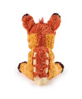 GUND - DISNEY COZYS BAMBI