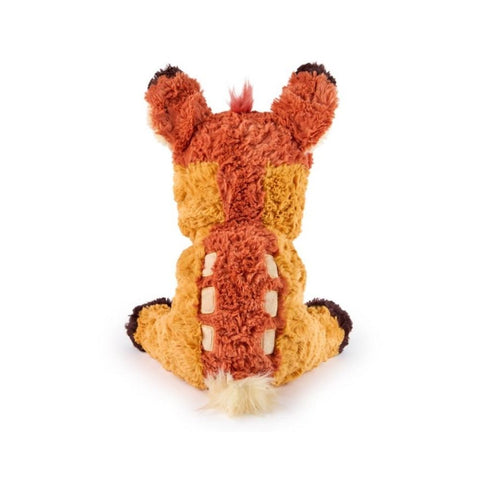 GUND - DISNEY COZYS BAMBI