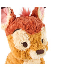 GUND - DISNEY COZYS BAMBI