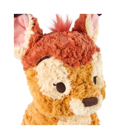 GUND - DISNEY COZYS BAMBI
