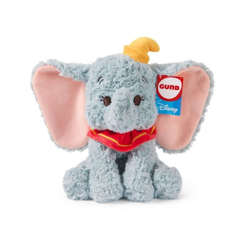 GUND - DISNEY COZYS DUMBO