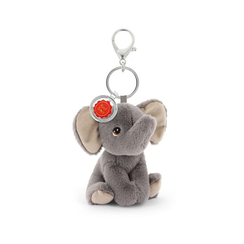 Keel Toys - Elephant Bag Charm