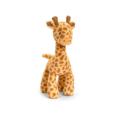 Keelco - Baby Giraffe 28CM