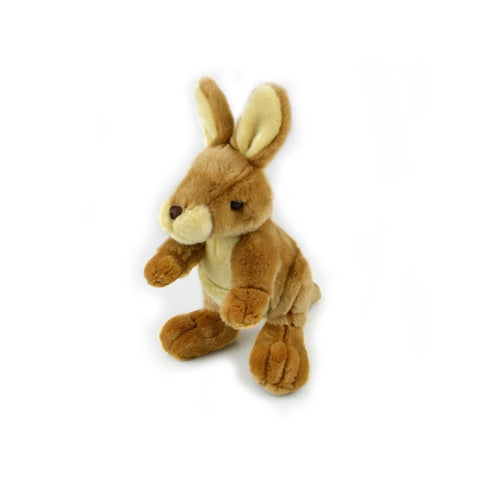 Korimco - Kangaroo Jack 27CM