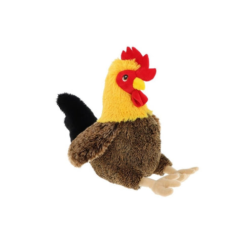 Keelco - Classic Chicken 18CM