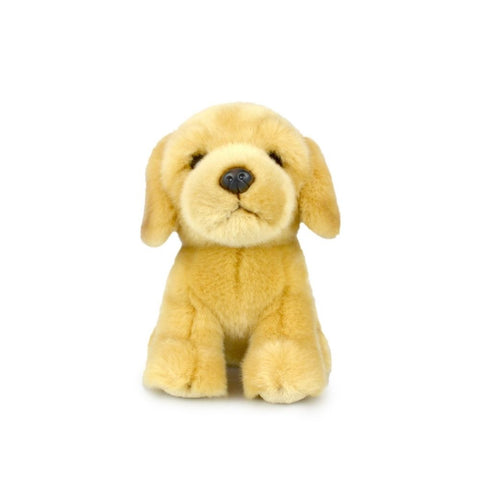 Lil Friends Labrador 18CM