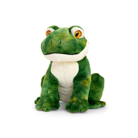 Keelco - Frog 18CM