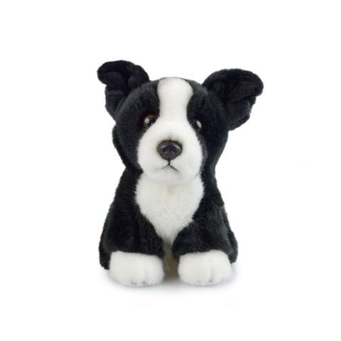 Lil Friends Border Collie 18CM