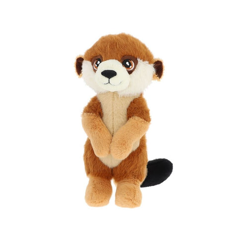 Keelco - Meerkat Deluxe 22CM