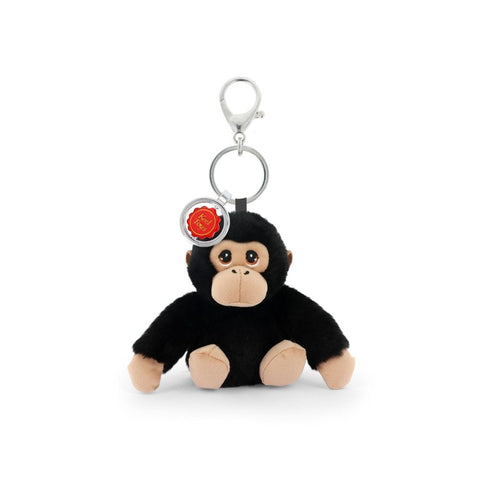Keel Toys - Chimpanzee Bag Charm 