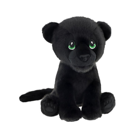 Keelco - Black Panther Delux 23CM