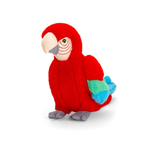 Keelco - Parrot 20CM