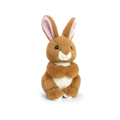Keelco - Rabbit 19CM