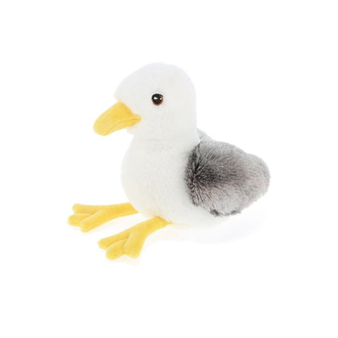 Keelco - Seagull 25CM