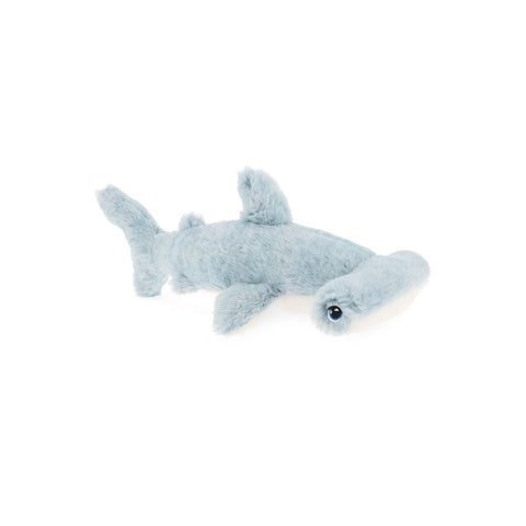 Keelco - Shark Hammerhead 35CM