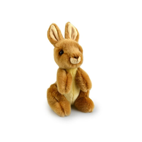 Lil Friends - Kangaroo 18CM