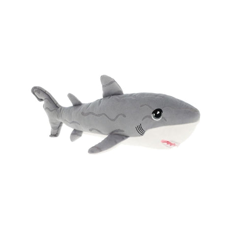 Keelco - Shark Great White 25CM