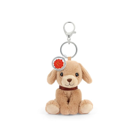 Keel Toys - Labrador Bag Charm 