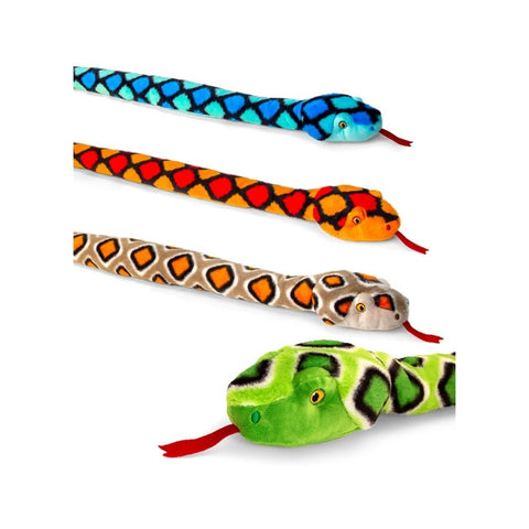 Keelco - Snake 100CM