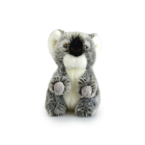 Lil Friends - Koala 18CM