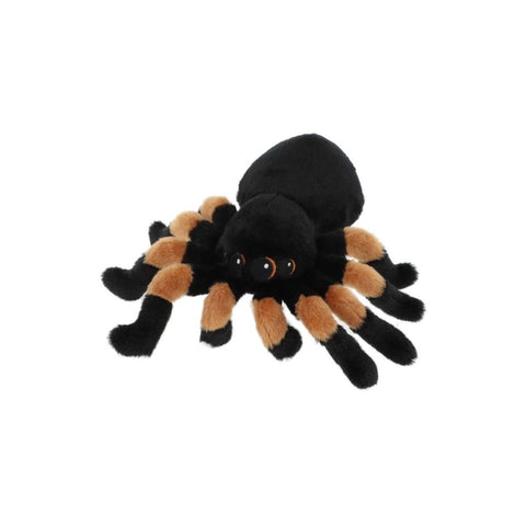 Keelco - Tarantula 15CM