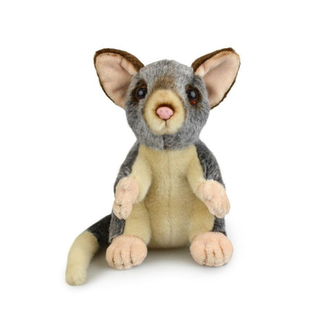 Lil Friends - Possum 18CM 