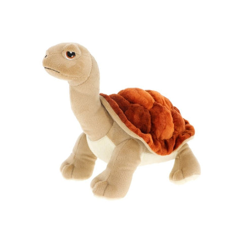 Keelco - Tortoise 25CM