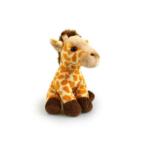 Lil Friends - Giraffe 15CM