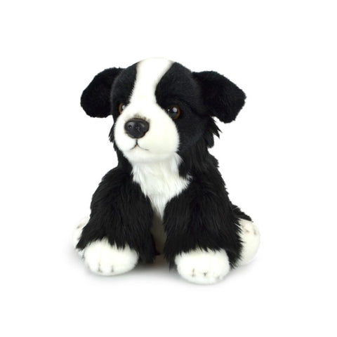 Lil Friends - Border Collie 30CM